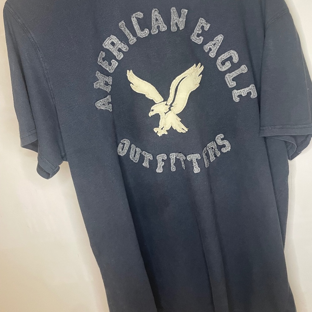 American Eagle T-Shirt